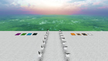 Test_n_Adjust