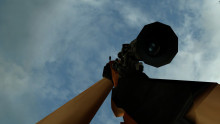 Carbine Rifle [OldSchool]