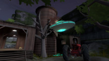 zi_barnlanding