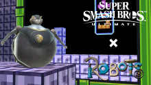 Bigweld