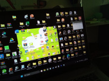 Desktop Goose Mods, Tutorials & Community | DsktpGoose Hub