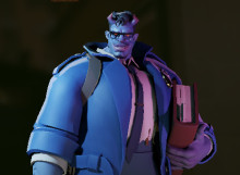deadlock skins Collection for Deadlock | DL Collections