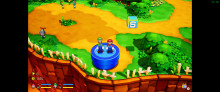 Resolution and Ultrawide Mods