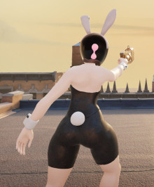 Bynnydox