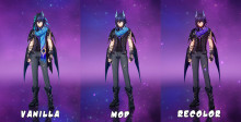 Genshin [Genshin Impact] [Collections]