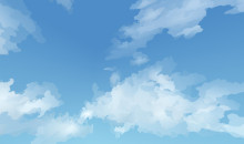 ProjectRik Skyboxes