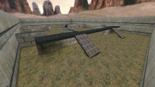 aim_map_deagle