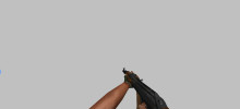 Firearms Wpns Pack for CS 1.6