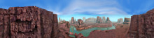 Every CS1.6/Goldsrc Skybox Pack (Port)