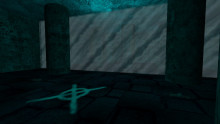 de_glassplatte