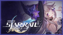 The Herta [Honkai: Star Rail]