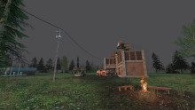 zm_yakutia_b3_cr