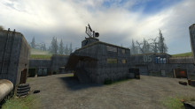 zm_UnPanic