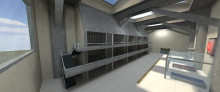 jail_xmf_reborn