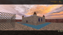 jail_castel_cho