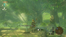 Master Sword Prologue (MSG) for Zuggling in 1.2.1