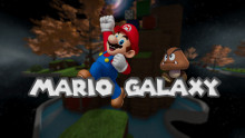 mg_mario_galaxy_v2_fix