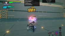 Customize Dmg Numbers