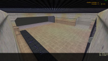 jail_buyukisyan_chop