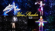 UniShader Pack - Pre-Release