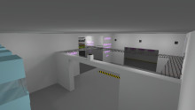 jail_colorful