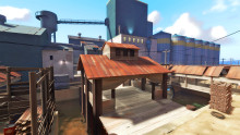 ctf_bluefort