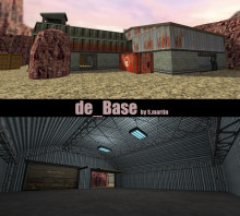 de_Base_ms