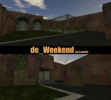 de_Weekend_ms