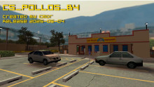 cs_pollos_b4