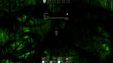 Grimbonzle Hud