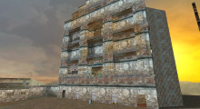 cs_slum