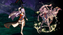 Grand Narmaya