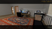 de_konan