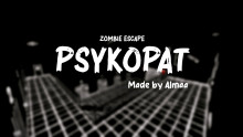 ze_psykopat_v1_2a