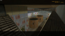cs_refinery