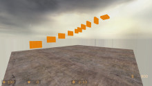 zm_devbuild