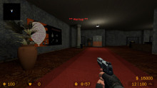 ze_night_cinema