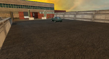 cs_shibuya