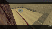jail_west_v2_remake