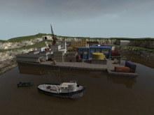 De_Crash