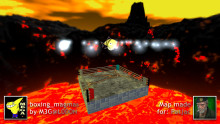 boxing_magmas