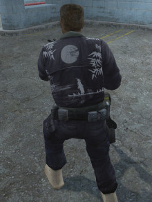 T_Leet Mini Pack