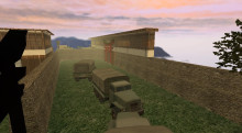de_truth2_cz