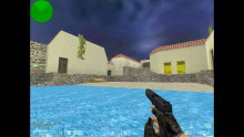 de_paradise_v12
