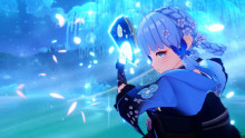 Ayaori