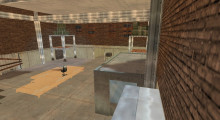 de_steamlab