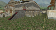 de_sugarcane