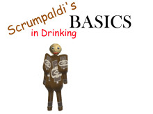 Scrumpaldi's Basics in Drinking
