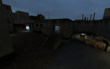 de_bureau