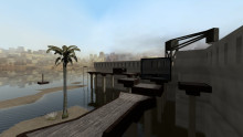 mg_savetheisland_course_v3m
